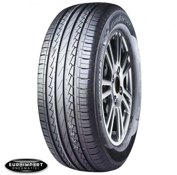 Comforser CF510  215/60 R15 94 H  